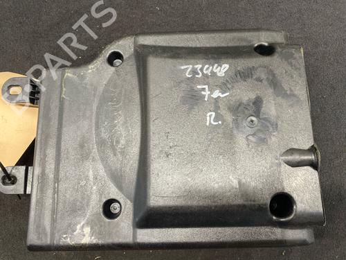 Speaker BMW 7 (E65, E66, E67) 745 i, Li | BP38706208E2  - Image 6