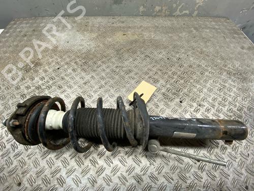 Used Left front shock absorber VW GOLF VI (5K1) 2.0 TDI (140 hp) 28472002