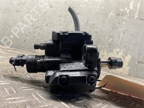 Injection pump BMW X5 (E53) 3.0 d | BP38650109M78 - Image 3