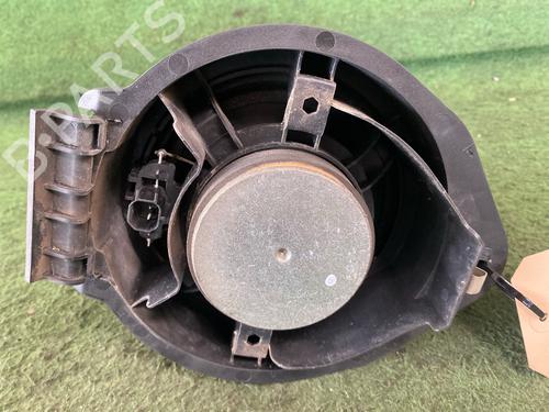 Speaker OPEL ASTRA K Sports Tourer (B16) 1.6 CDTi (35) | BP19487667E2 