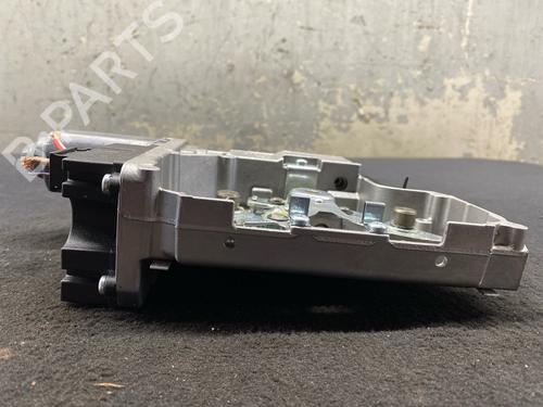Electric handbrake BMW 7 (E65, E66, E67) 745 i, Li | BP38755681E5 - Image 4