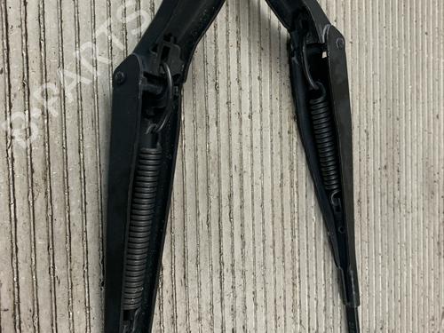 Front windshield wiper arm PEUGEOT 207 CC (WD_) 1.6 16V | BP16991090C143 