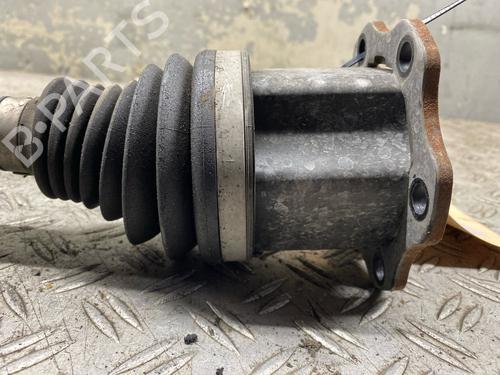 Right front driveshaft AUDI A4 B9 Avant (8W5, 8WD) 2.0 TDI | BP33242953M39  - Image 10