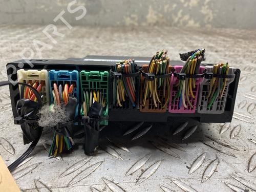 Electronic module OPEL INSIGNIA A (G09) 2.0 CDTI (68) | BP31013939M83