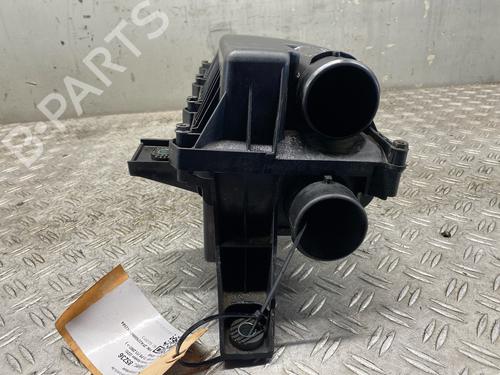 Air filter box FIAT FIORINO Box Body/MPV (225_) 1.4 (225BXA1A, 225BXF1A) | BP24953861M87 
