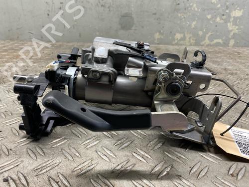 Steering column MITSUBISHI ASX (GA_W_) 1.6 MIVEC (GA1W) | BP28115903M21 