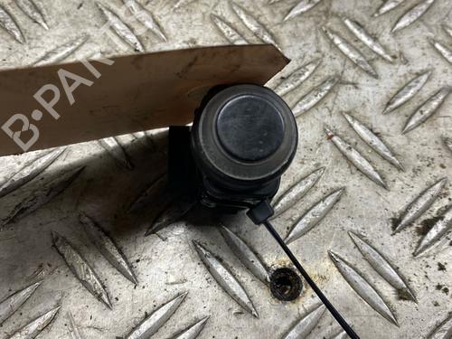 Used Electronic sensor MERCEDES-BENZ R-CLASS (W251, V251) R 350 4-matic (251.065, 251.165) (272 hp) 24403753