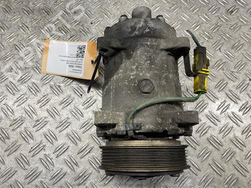 AC compressor CITROËN XSARA PICASSO (N68) 2.0 HDi | BP24925495M34 
