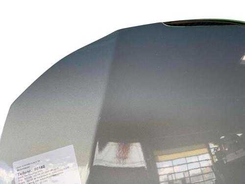 Hood BMW 3 Touring (E91) 318 i | BP29613055C1 
