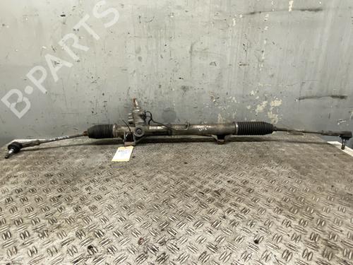 Used Steering rack FIAT SCUDO Van (270_, 272_) 2.0 D Multijet (120 hp) 29568222