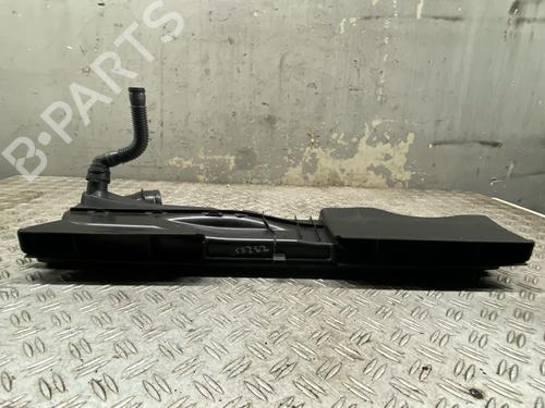 Air vent AUDI A3 Limousine (8VS, 8VM) 1.0 TFSI | BP32497620I21 