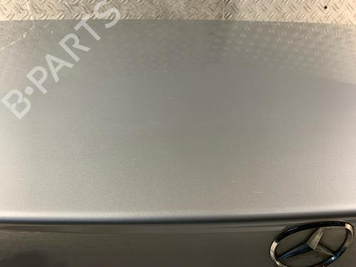 Tailgate MERCEDES-BENZ CLS (C219) CLS 350 (219.357) | BP21845254C6 