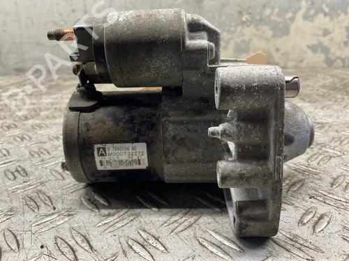 Starter MINI MINI COUNTRYMAN (R60) Cooper S | BP32774167M8 - Image 5