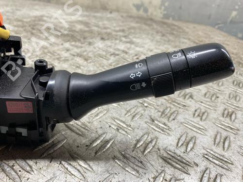 Switch SUBARU TREZIA 1.4 D | BP34281633I30  - Image 9