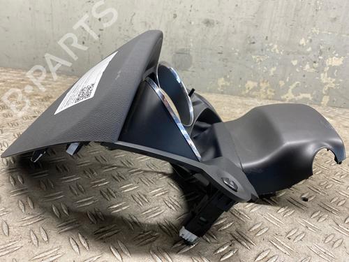 Other MITSUBISHI ASX (GA_W_) 1.6 MIVEC (GA1W) | BP28115906O1 - Image 6