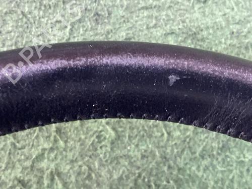 Steering wheel CITROËN C4 I (LC_) 1.6 HDi | BP16814156C49 