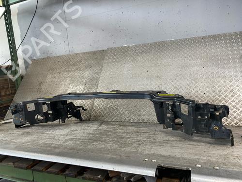 Crossmember VOLVO XC90 I (275) D5 AWD | BP17515323C162 