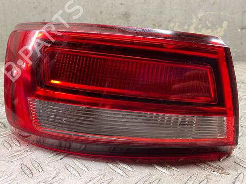 Used Left taillight AUDI A3 Limousine (8VS, 8VM) 1.0 TFSI (115 hp) 32438461