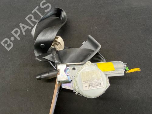 Front right seatbelt FIAT 500 (312_) 1.2 (312AXA1A) | BP33980482I25  - Image 6