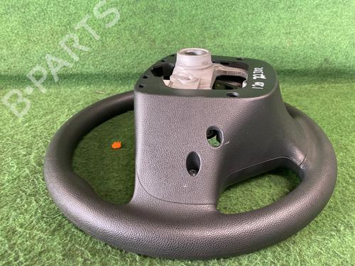Steering wheel HYUNDAI i20 II (GB, IB) 1.2 | BP15184538C49 
