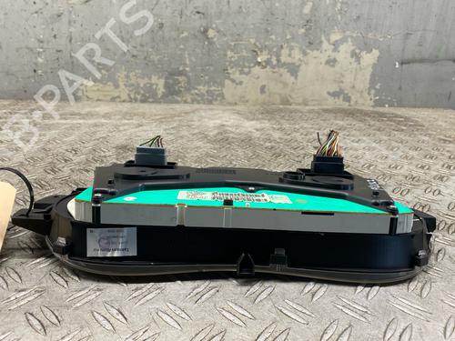 Instrument cluster DACIA SANDERO 1.4 (BS0C, BS0A, BS0G, BS1F, BS0E) | BP34582294C47  - Image 8