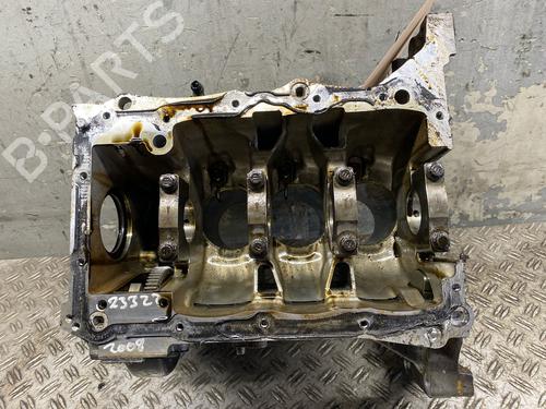Other PEUGEOT 2008 I (CU_) 1.2 THP 110 / PureTech 110 | BP33698036O1 - Image 11