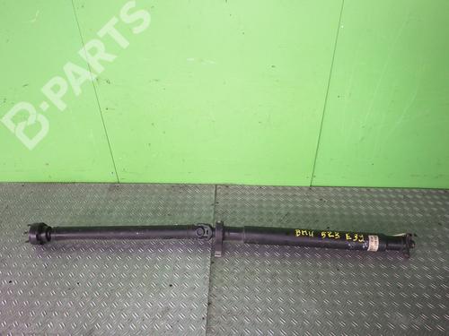 Used Driveshaft BMW 5 (E39) 523 i (170 hp) 5212306