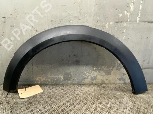 Used Front left wheel arch trim Front left wheel arch trim MINI MINI COUNTRYMAN (R60) Cooper S (190 hp) 32730814 32730814