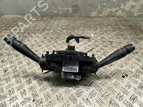 Switch CITROËN C4 II (NC_) 1.6 HDi 90 | BP32060246I30 