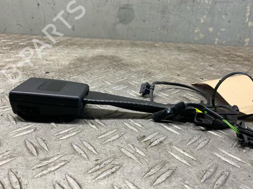 Seat buckle AUDI A5 (8T3) 3.2 FSI quattro | BP26499059I32 