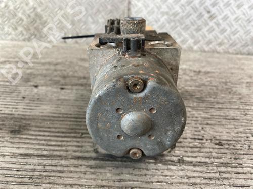 ABS pump OPEL ZAFIRA A MPV (T98) 1.6 16V (F75) | BP19415292M43