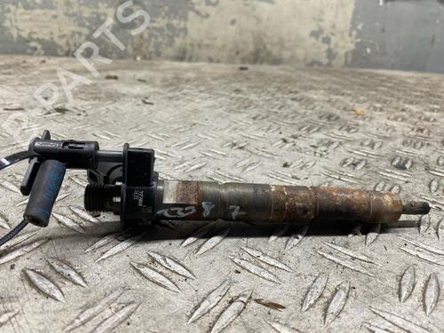 Injector BMW 1 (E87) 120 d | BP36293438M100  - Image 5