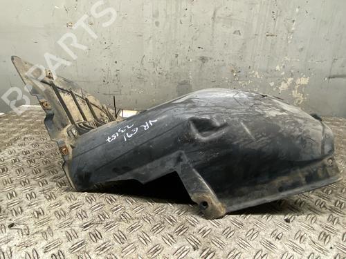 Wheel arch BMW 3 Touring (E91) 318 i | BP29627182C56 