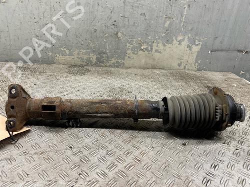 Left front shock absorber MERCEDES-BENZ E-CLASS (W124) E 220 (124.022) | BP36860445M16  - Image 6