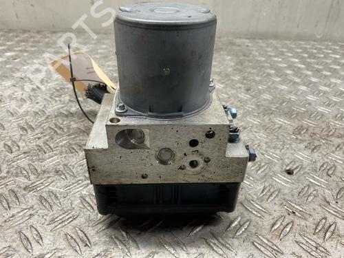 ABS pump BMW 7 (F01, F02, F03, F04) 750 i, Li xDrive | BP23949439M43 