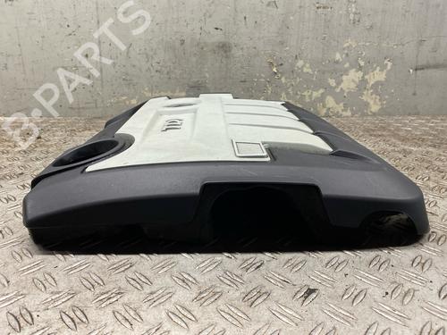 Upper protection VW PASSAT B6 Variant (3C5) 2.0 TDI | BP31754871M93 