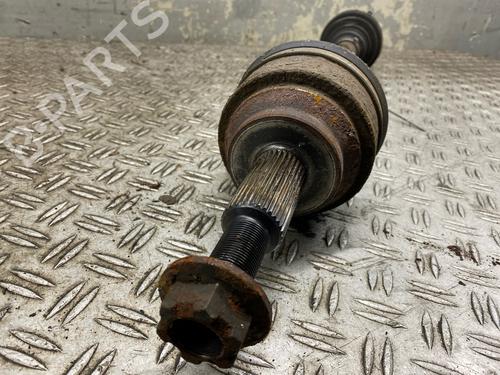 Right rear driveshaft JEEP GRAND CHEROKEE IV (WK, WK2) 3.0 CRD V6 4x4 | BP32446045M41 