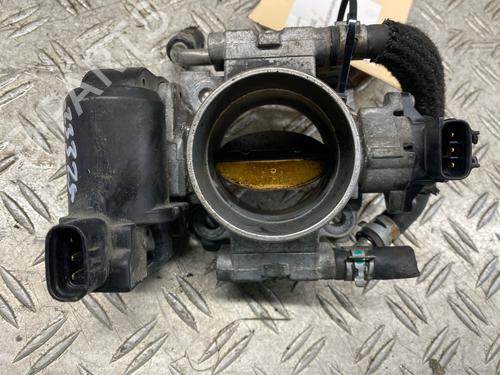 Borboleta de admissão Borboleta de admissão TOYOTA RAV 4 III (_A3_) 2.2 D 4WD (ALA30_, ALA30R) (136 hp) 33829947 33829947