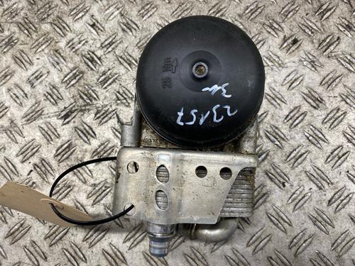Used Support BMW 3 Touring (E91) 318 i (143 hp) 29627144