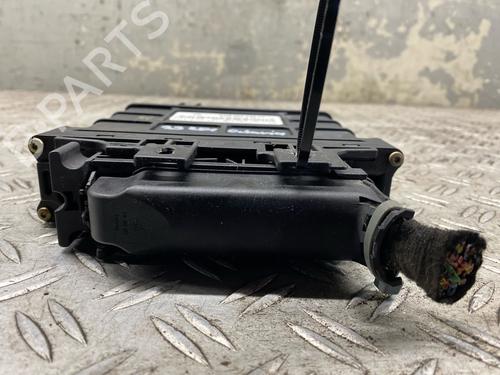 Gearbox control unit SKODA OCTAVIA I (1U2) 2.0 | BP32391334M52