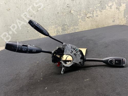 Used Switch Switch 38049387 38049387