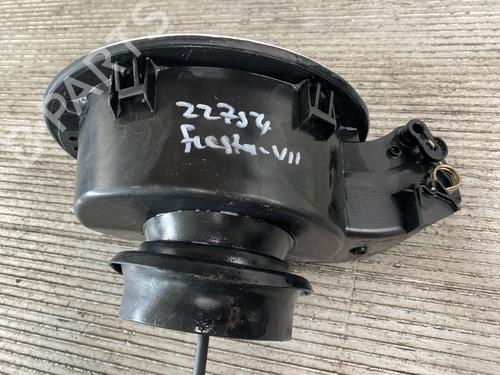 Fuel flap FORD FIESTA VII (HJ, HF) 1.1 Ti-VCT | BP19650853C131