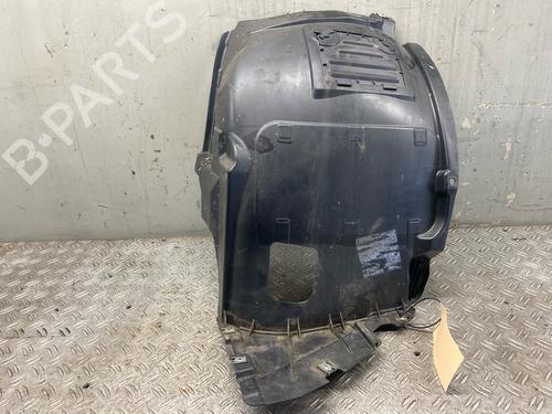 Wheel arch BMW 1 Coupe (E82) 120 d | BP25794002C56 