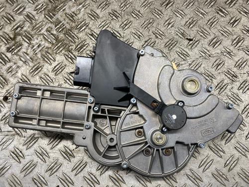 Modulo electronico AUDI A8 D3 (4E2, 4E8) 4.2 TDI quattro | BP29917912M83 