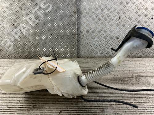 Windscreen washer tank FORD C-MAX II (DXA/CB7, DXA/CEU) 1.6 EcoBoost | BP22192832C113 