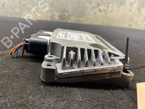 Electronic module BMW 5 (E60) 528 i | BP40151009M83 - Image 3