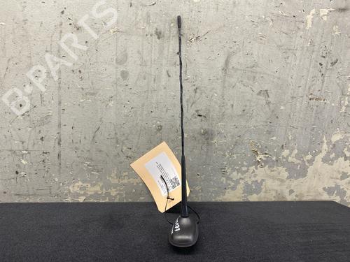 Antena/Base MINI MINI COUNTRYMAN (R60) Cooper S (190 hp) 32730791