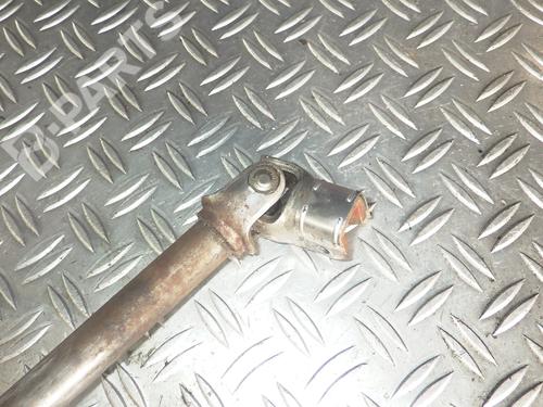 Steering column CITROËN C3 Pluriel (HB_) 1.4 | BP4922748M21 