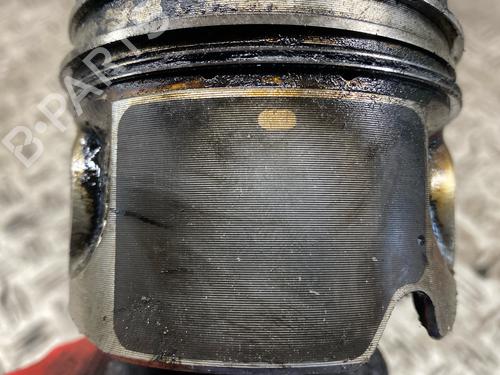 Andre AUDI A8 D3 (4E2, 4E8) 4.2 TDI quattro | BP30089946O1 