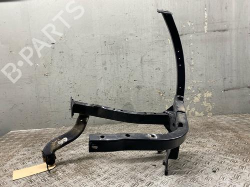 Mocowanie zderzaka przedniego AUDI A8 D3 (4E2, 4E8) 4.2 TDI quattro | BP29917904C158